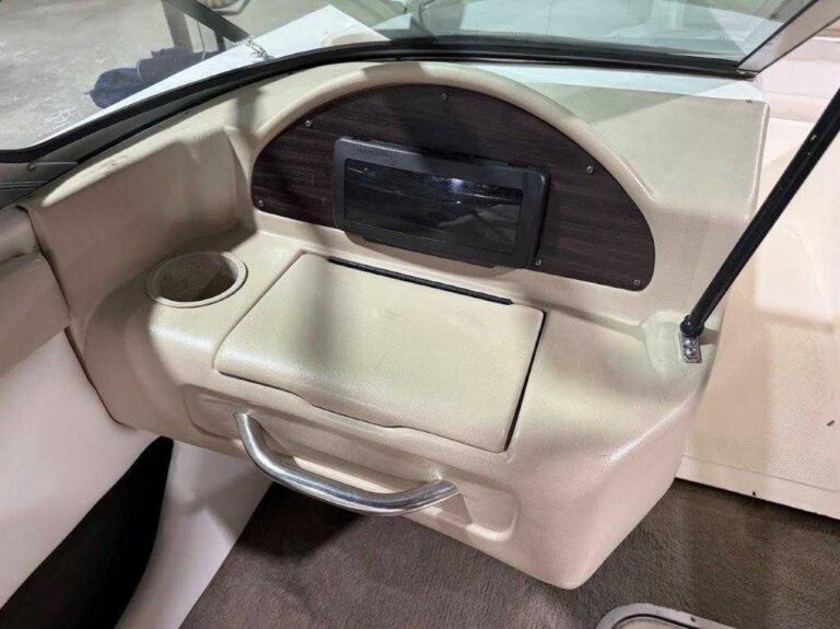 2003 Mariah SX20 US-VMHAC107B203 [photo 17]